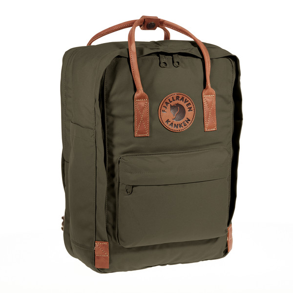 KÅNKEN NO. 2 LAPTOP 15' - Laptoprucksack
