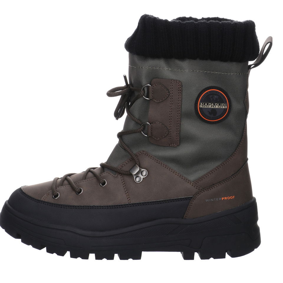 Napapijri Boots