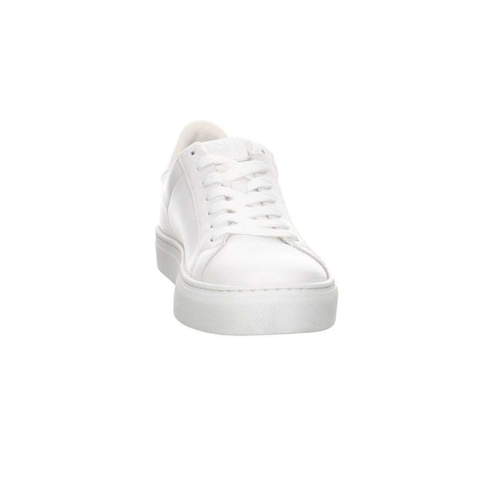 Marc o´Polo Agar 1a Schnürschuh