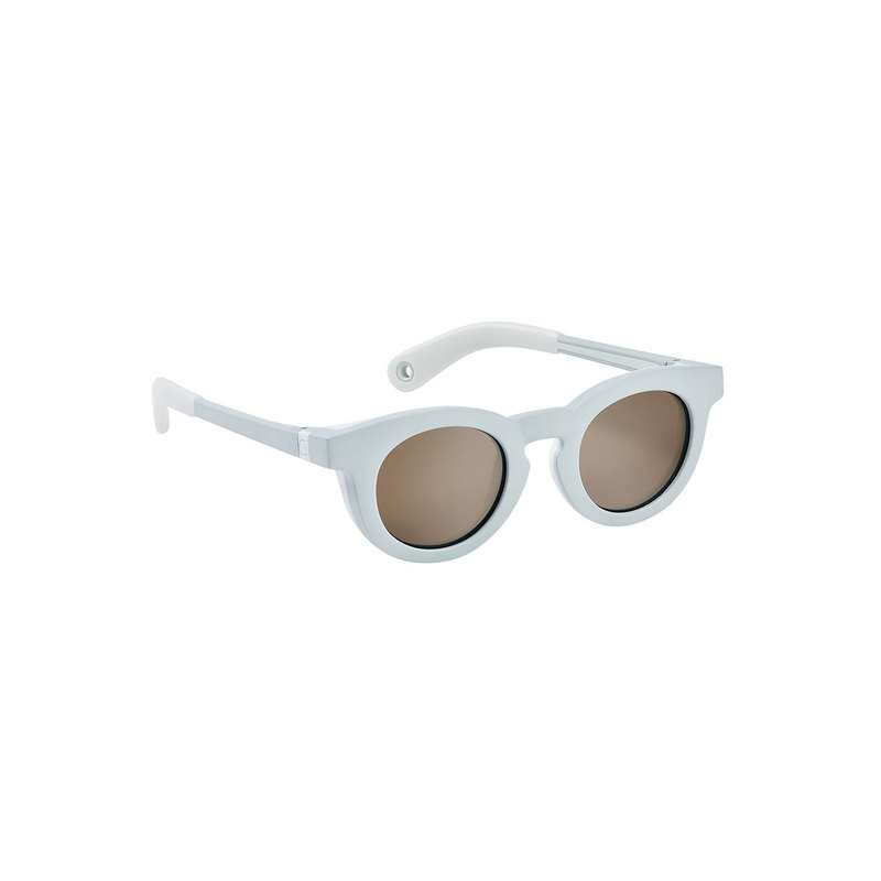 Lunette de soleil 9-24 mois cloud blue Beaba