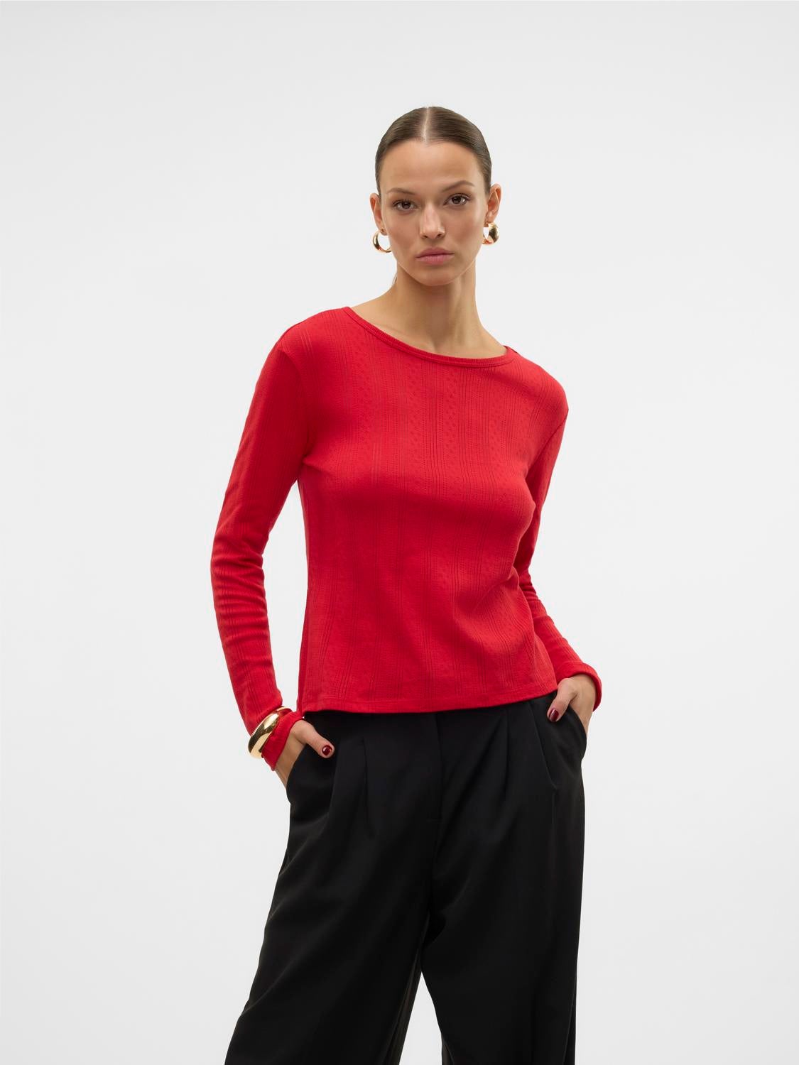 VMLISA Top