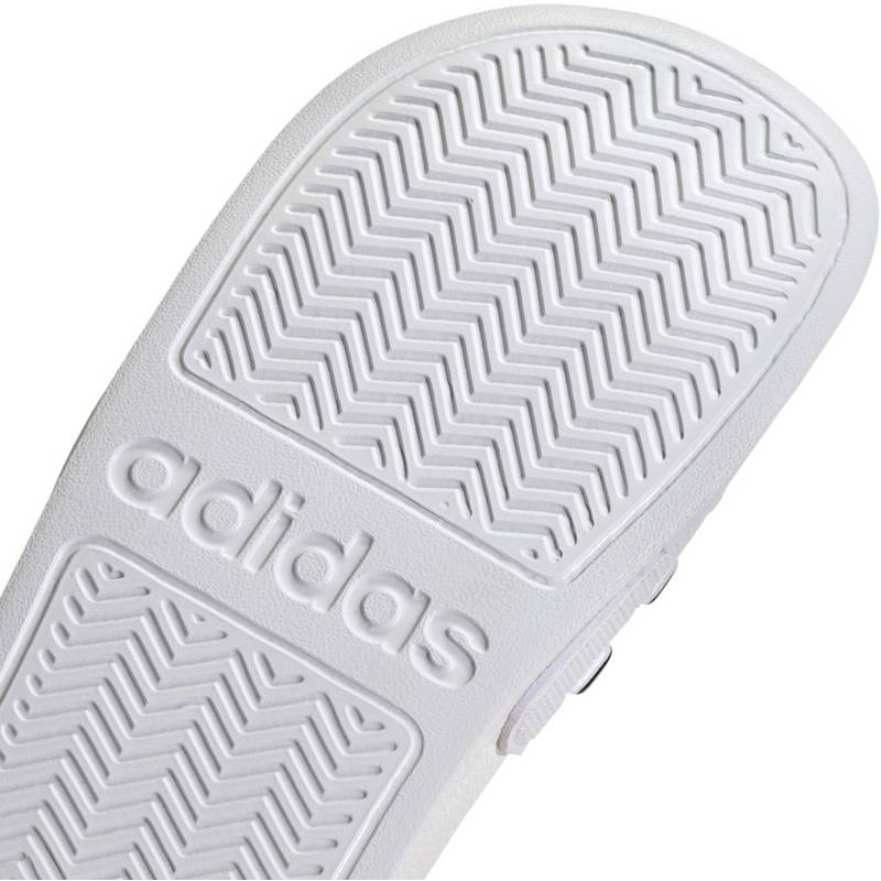 adidas Adilette Shower Badelatschen Kinder