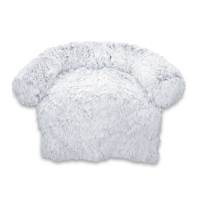 Kuschelbett Sofa Cloud Waterproof zu TOP-Preisen