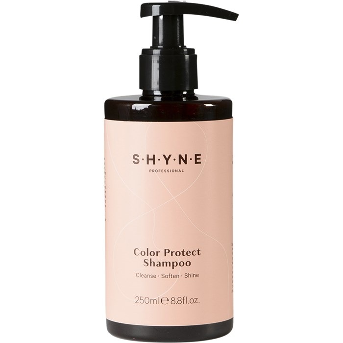 Shampoo