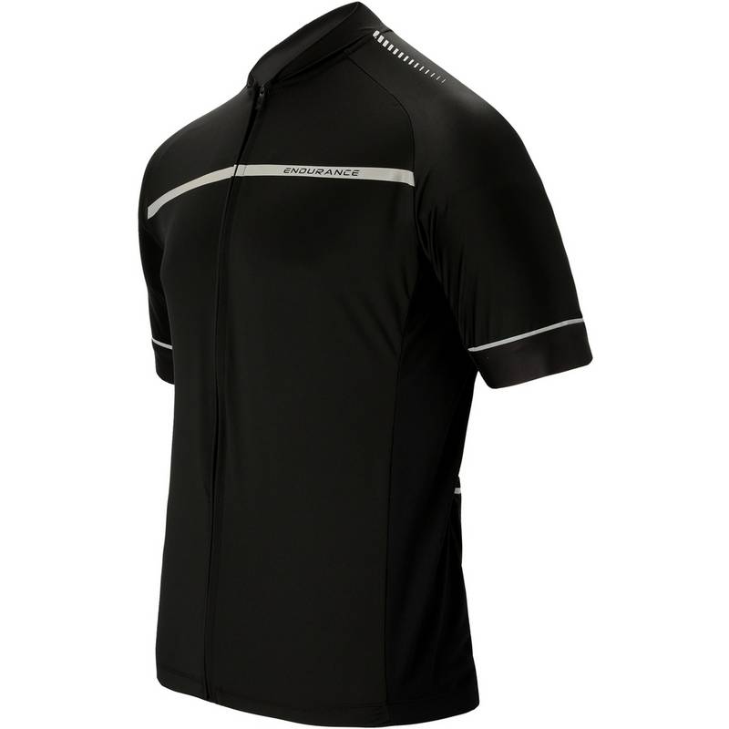 Endurance Jackal Trikot Herren