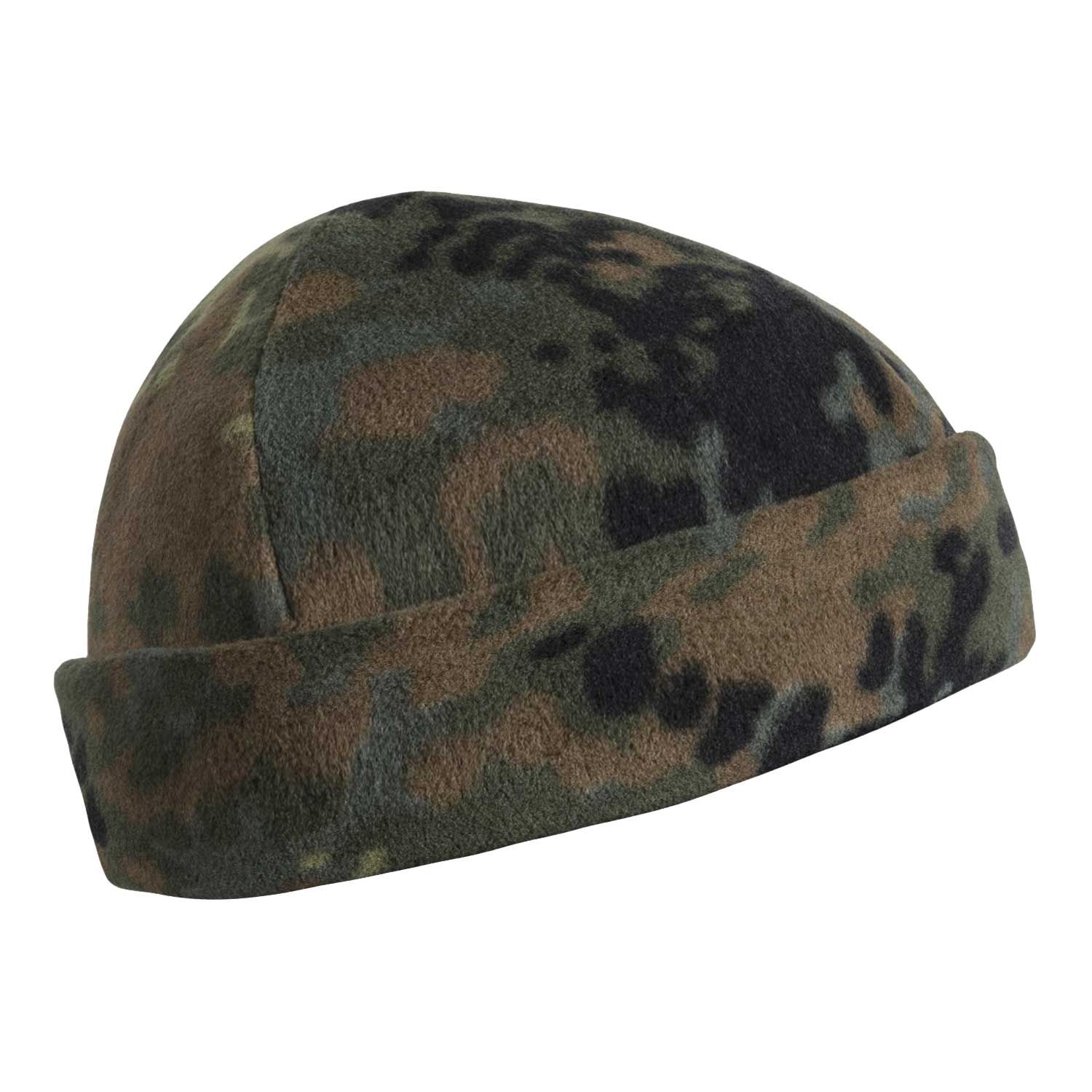 Watch Cap