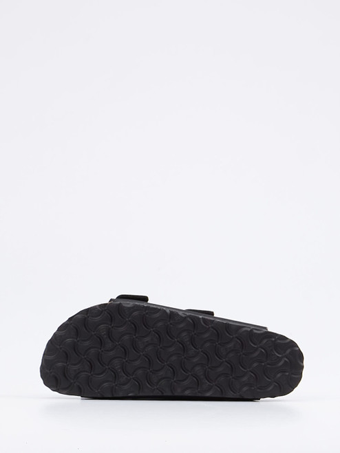 Pantolette Arizona-21100090043 Birkenstock