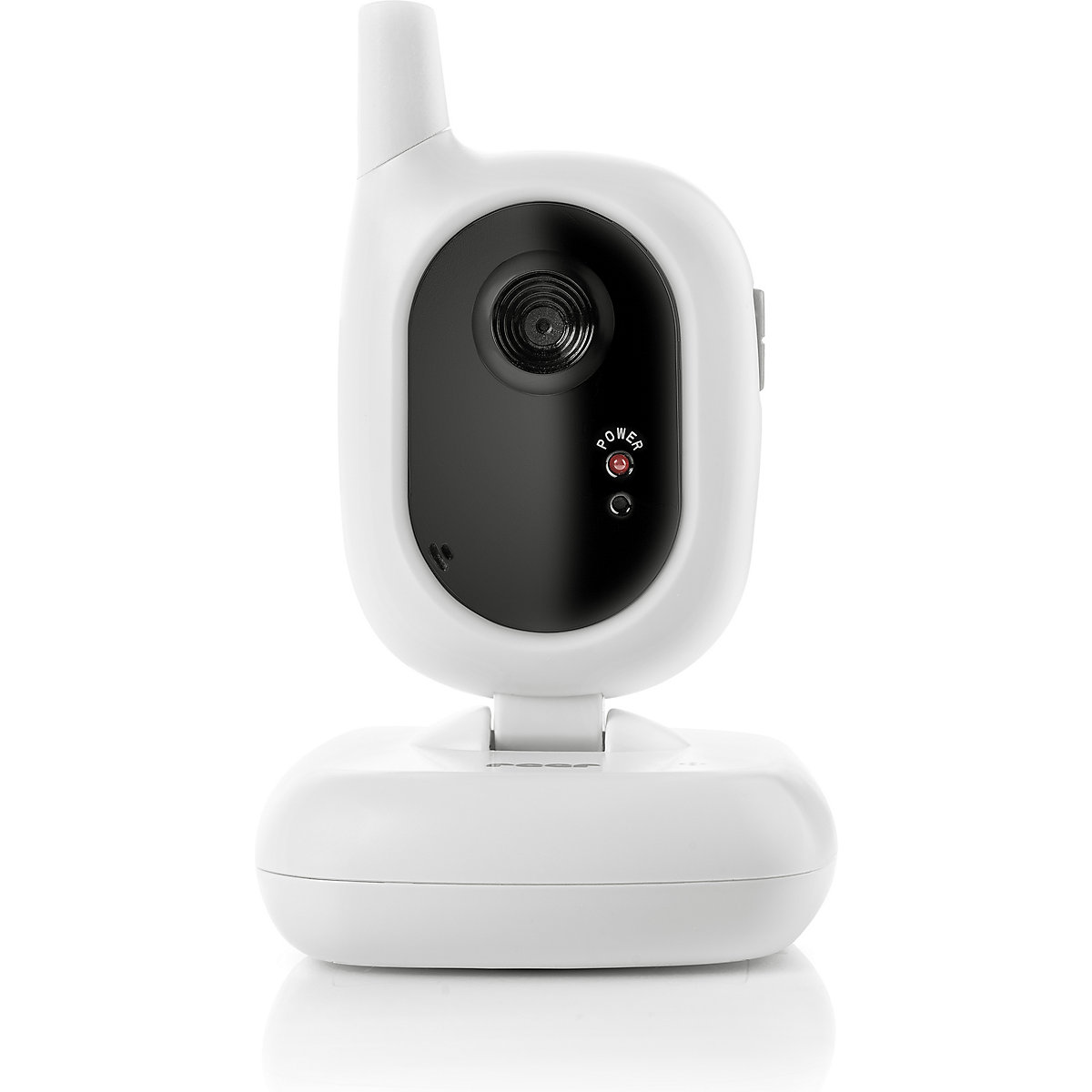 Video Babyphone BabyCam L