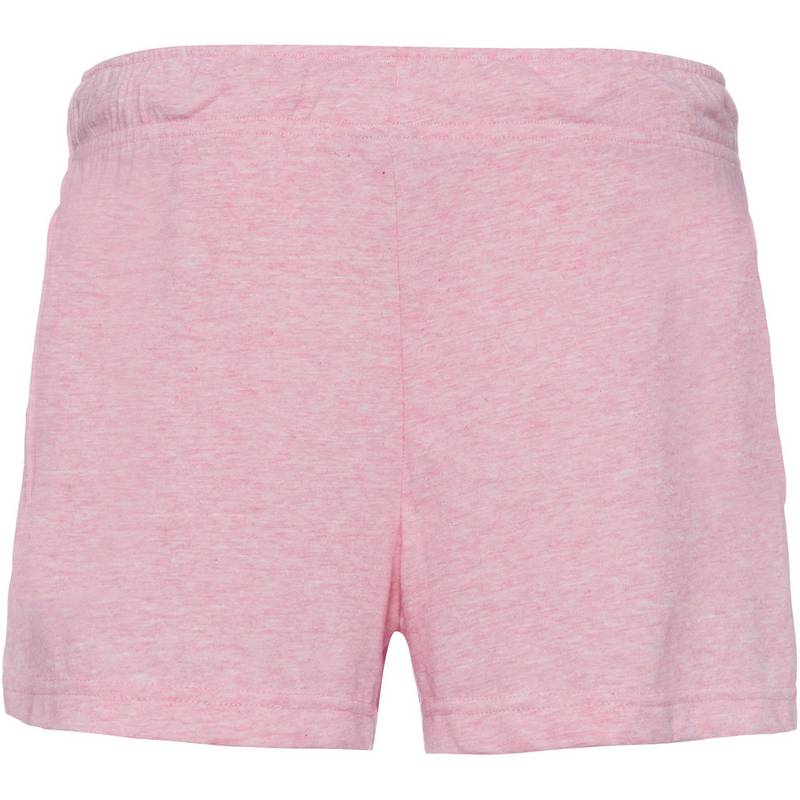 Nike Gym Vintage Sweatshorts Damen