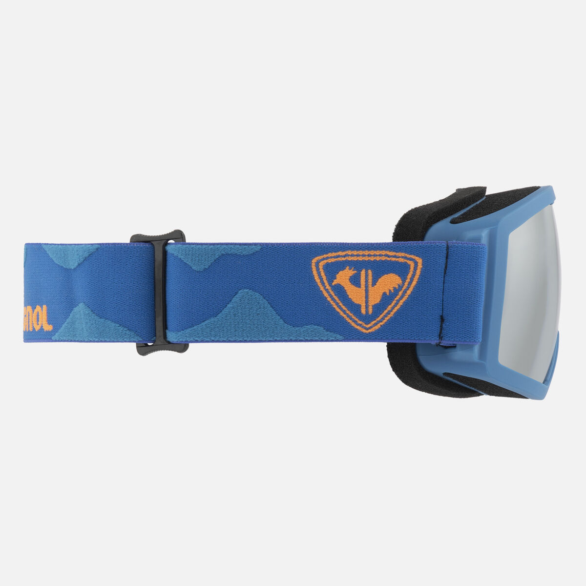 Kinder Skibrille Toric