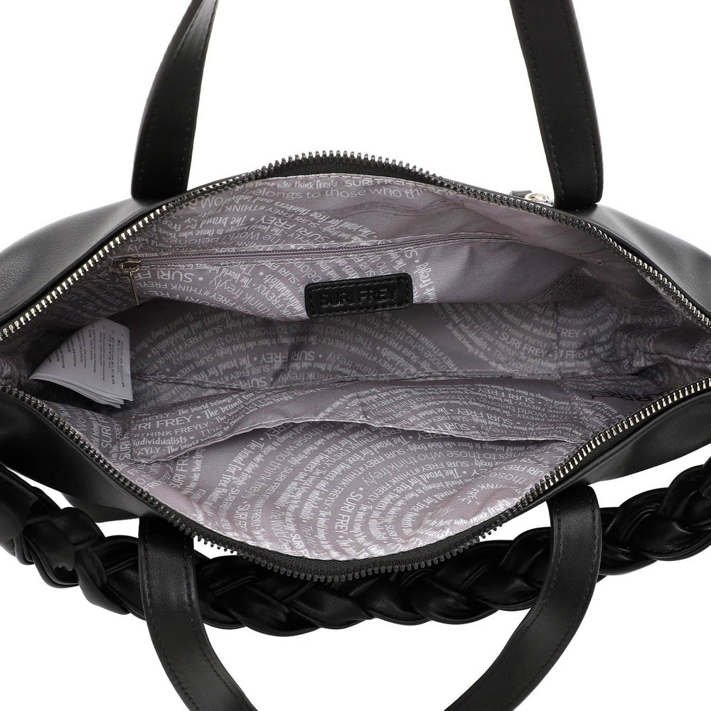 Suri Frey Cabas Tiffany Sac