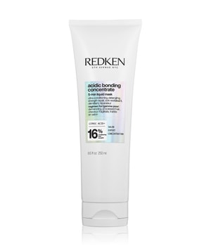 Redken Acidic Bonding Concentrate 5-Min Liquid Mask Haarmaske-250 ml