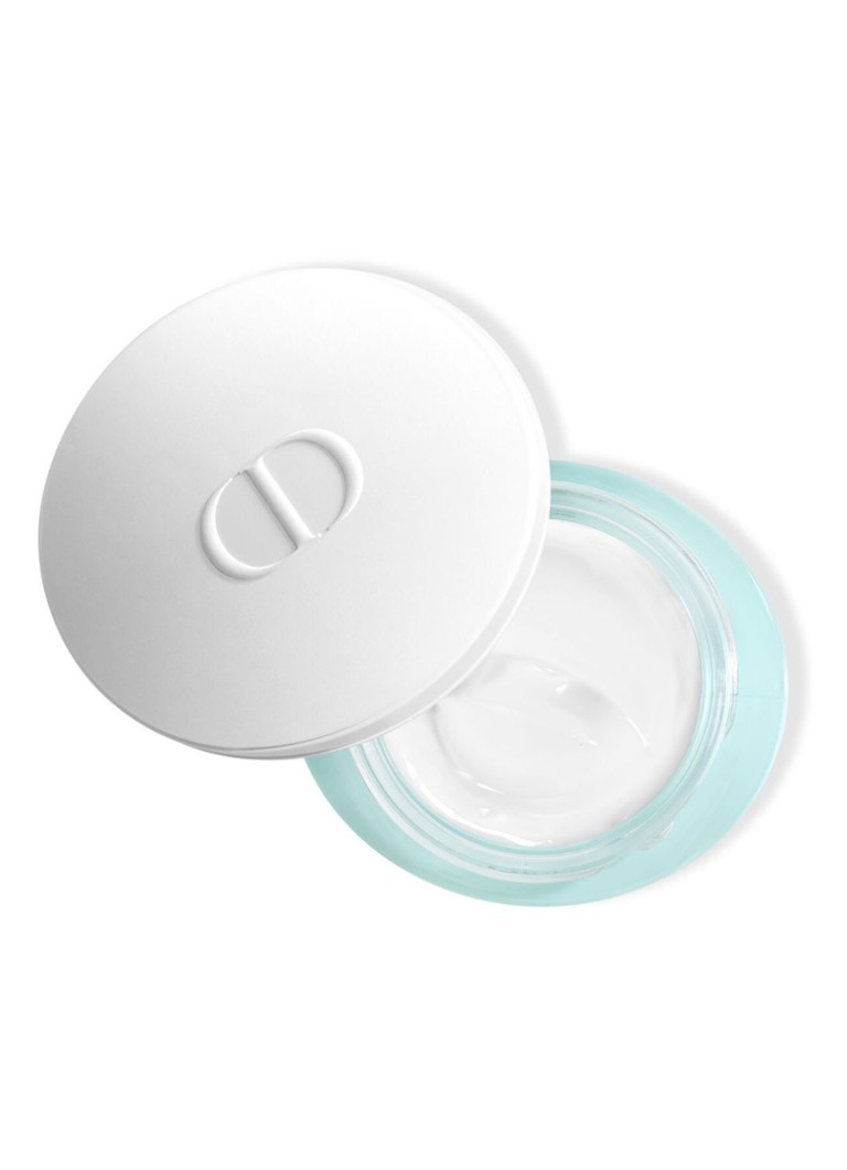 DIOR Hydra Life Fresh Sorbet κρέμα - κρέμα προσώπου