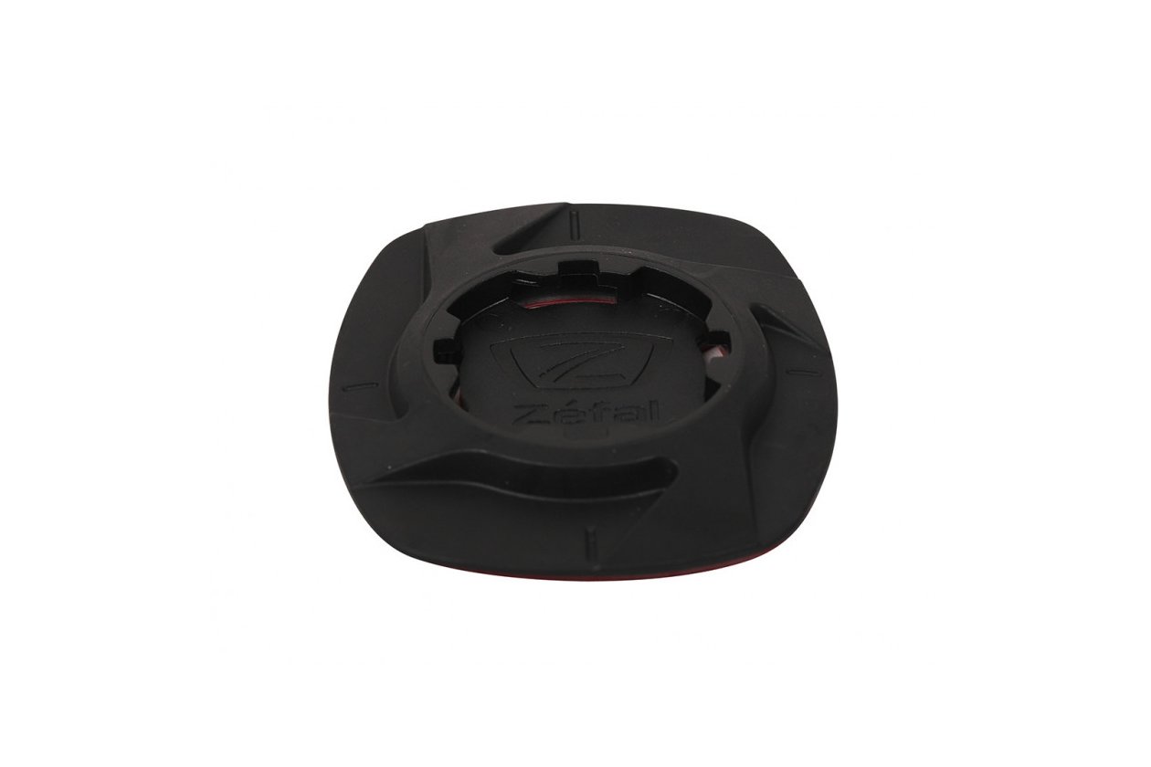 Zefal Smartphone-Halterung Universal