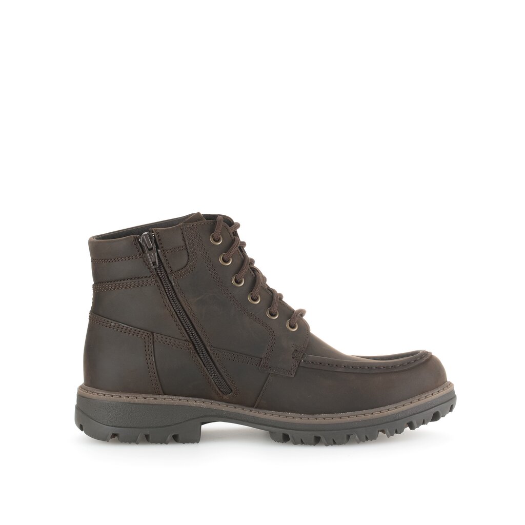 Pius Gabor PG0364 Boot braun