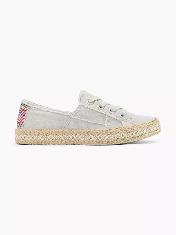 Blowfish Slipper