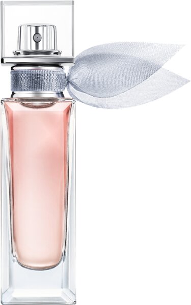 Lancôme La vie est Belle Happiness Shot Eau de Parfum