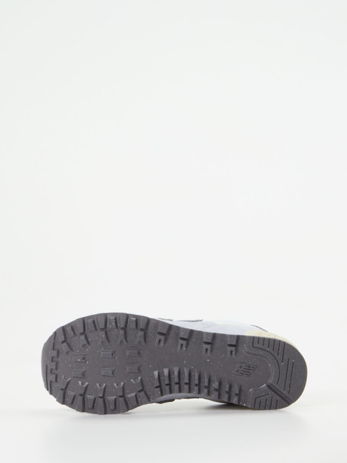 Sneaker-81651190022 New Balance