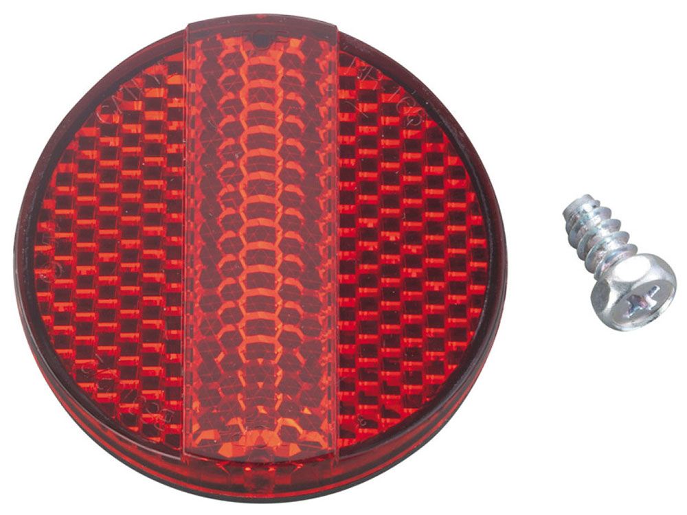 Topeak MTX BeamRack Reflektor kaufen | Bike-Discount