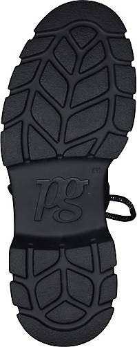Paul Green Stiefelette