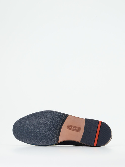 Schnürschuh-46501090009 Lloyd