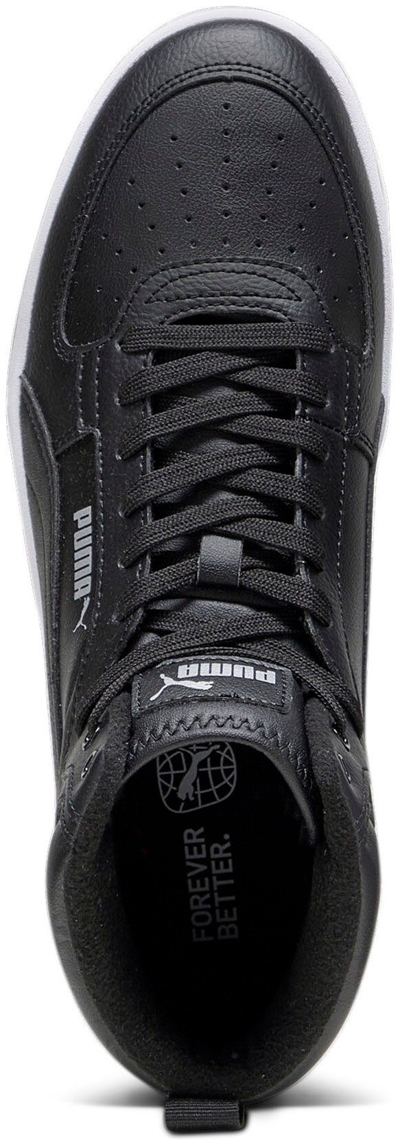 PUMA CAVEN 2.0 MID WTR Sneaker