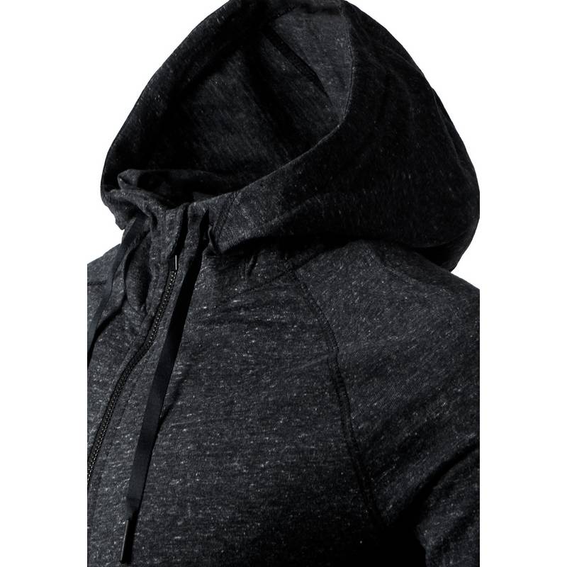 Athlecia CHESTINE Trainingsjacke Damen