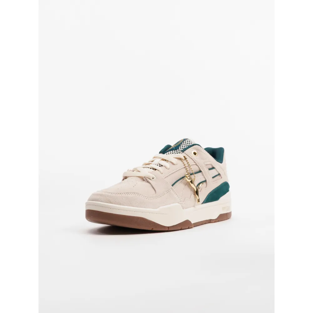 PUMA Slipstream Staple 393545-001 / weiss