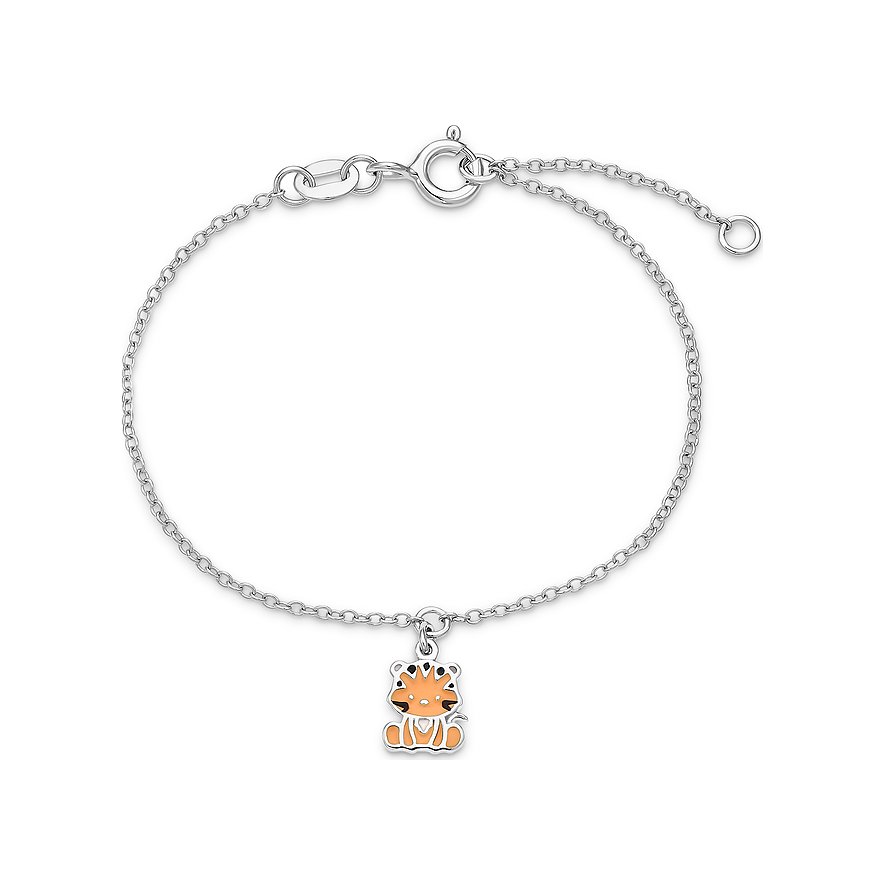 FAVS Little Friends Armband