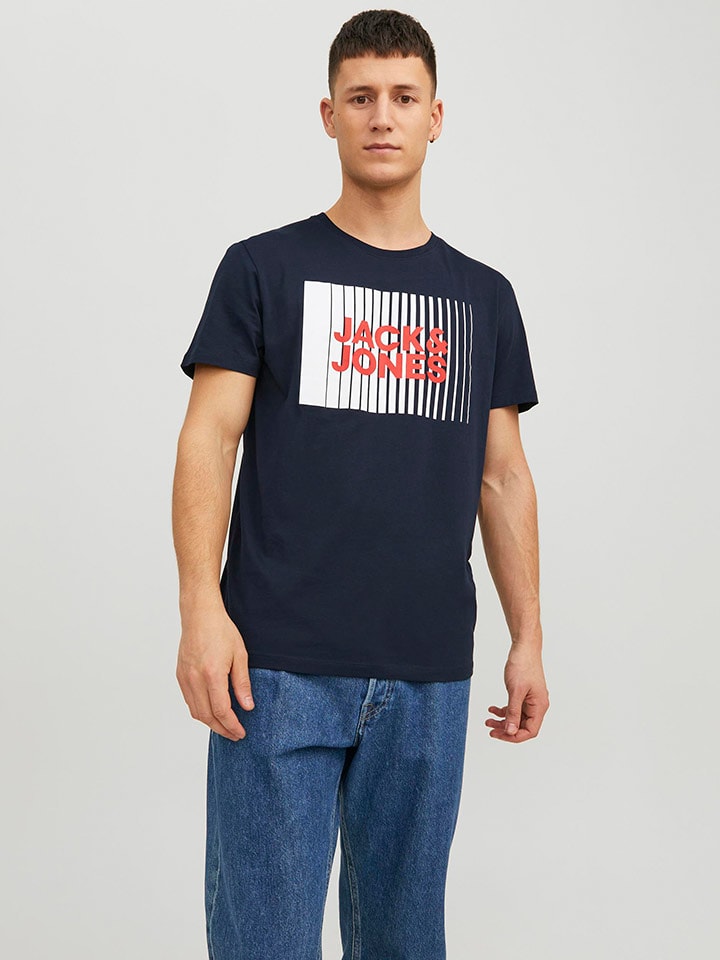 Jack & Jones Shirt 