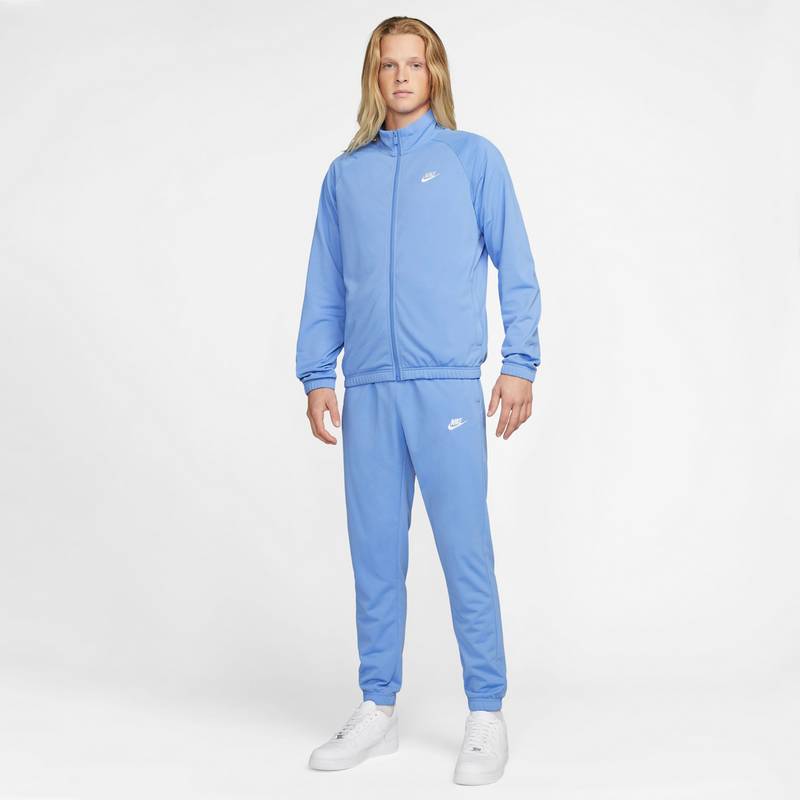 Nike Club Trainingsanzug Herren