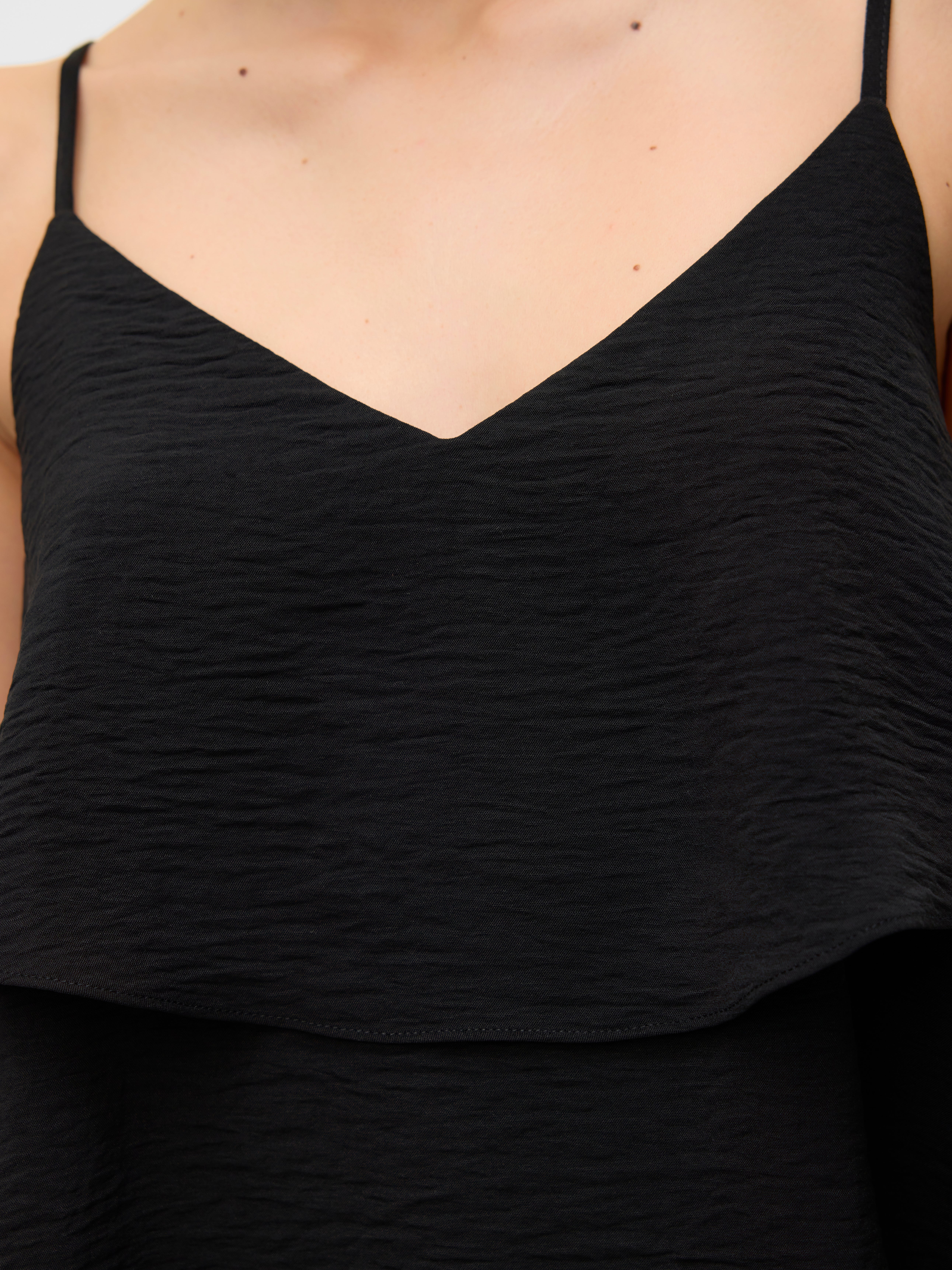 VMALVA Top