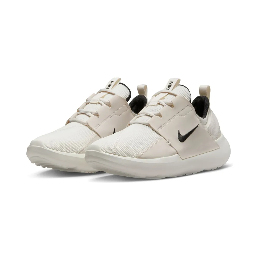 Nike E Series AD DV8405-100 / weiss