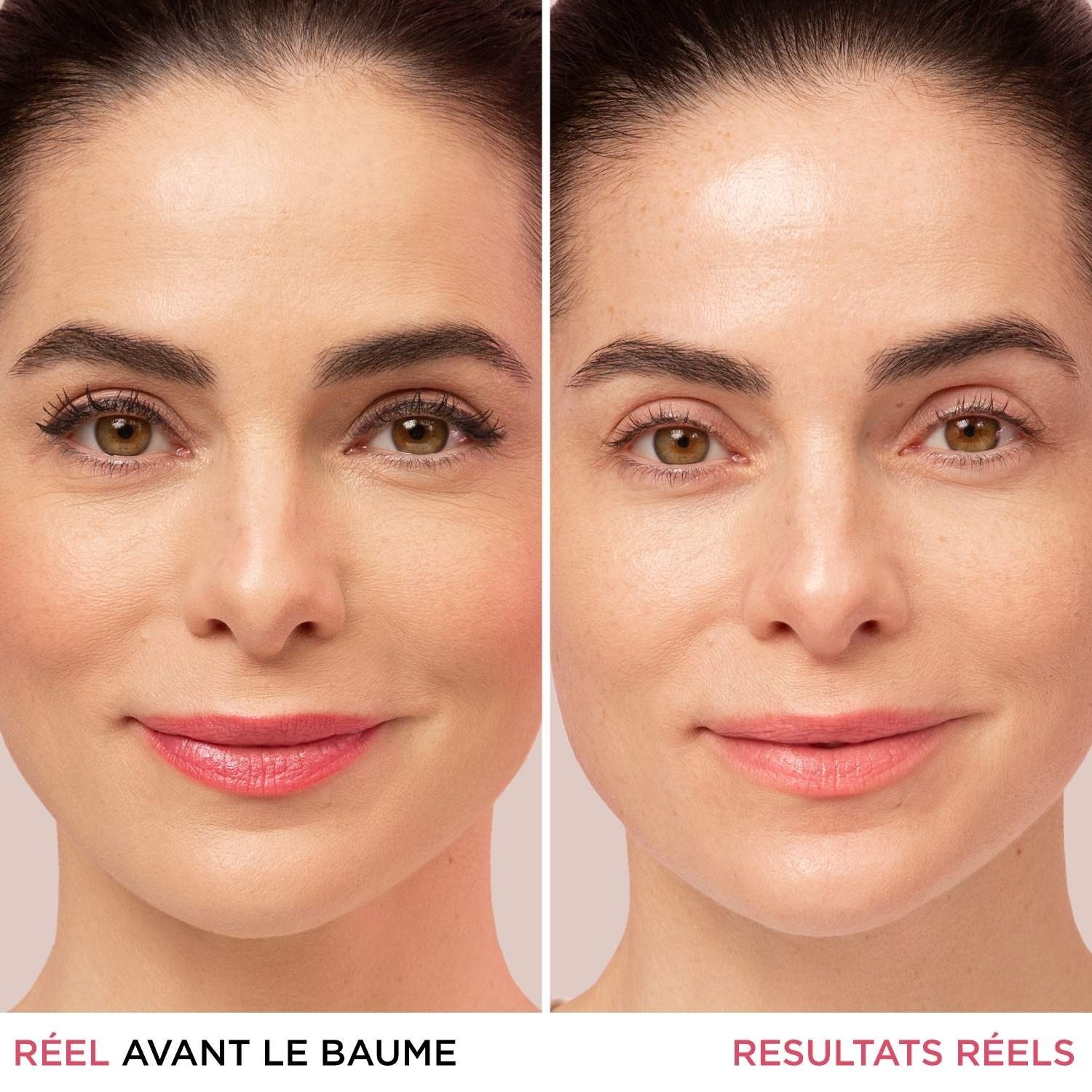 Baume nettoyant fondant 3 en 1 IT Cosmetics