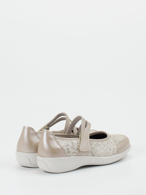 Spangenschuh-24853390018 Stuppy