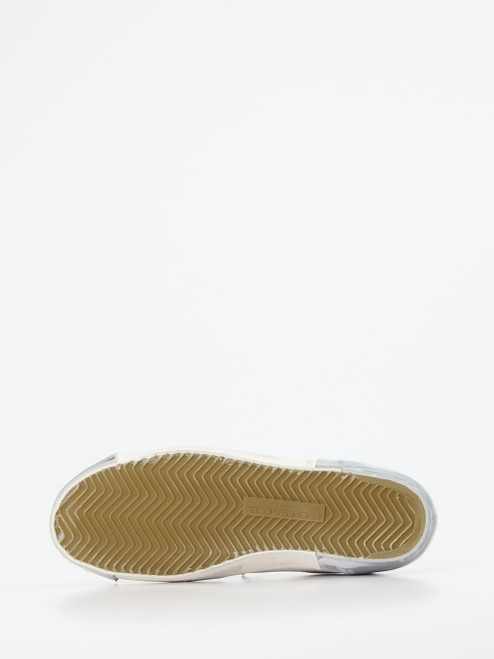 Sneaker-16637940074 Philippe Model
