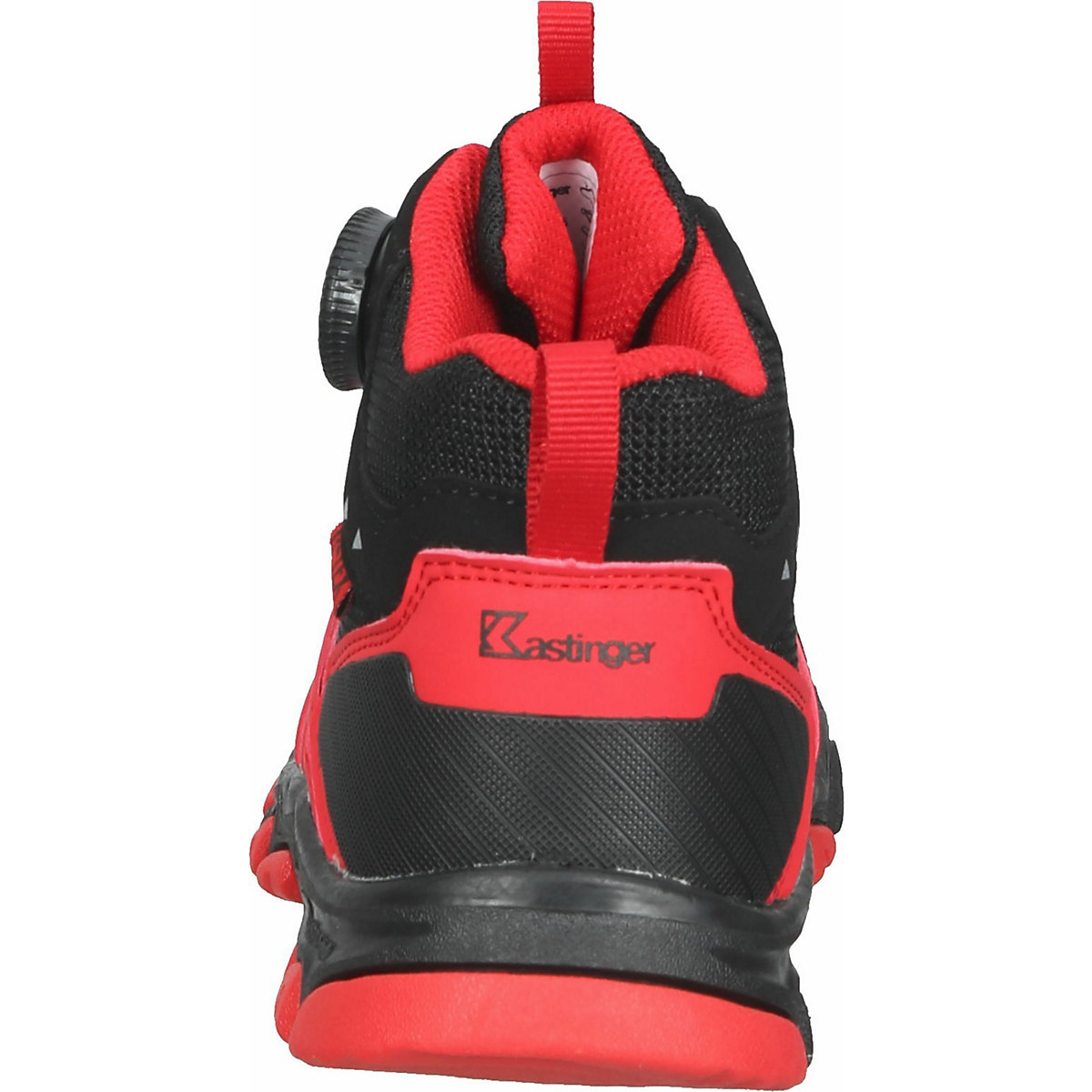 Wanderschuhe Stiefeletten