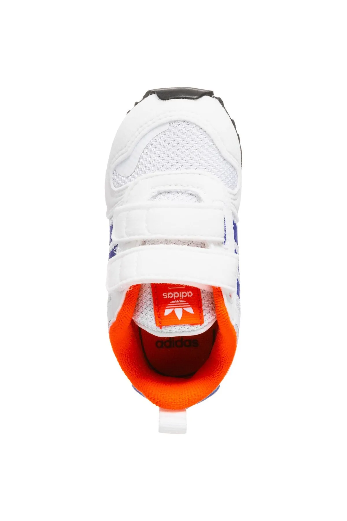 adidas  Herren adidas ZX 700 HD CF