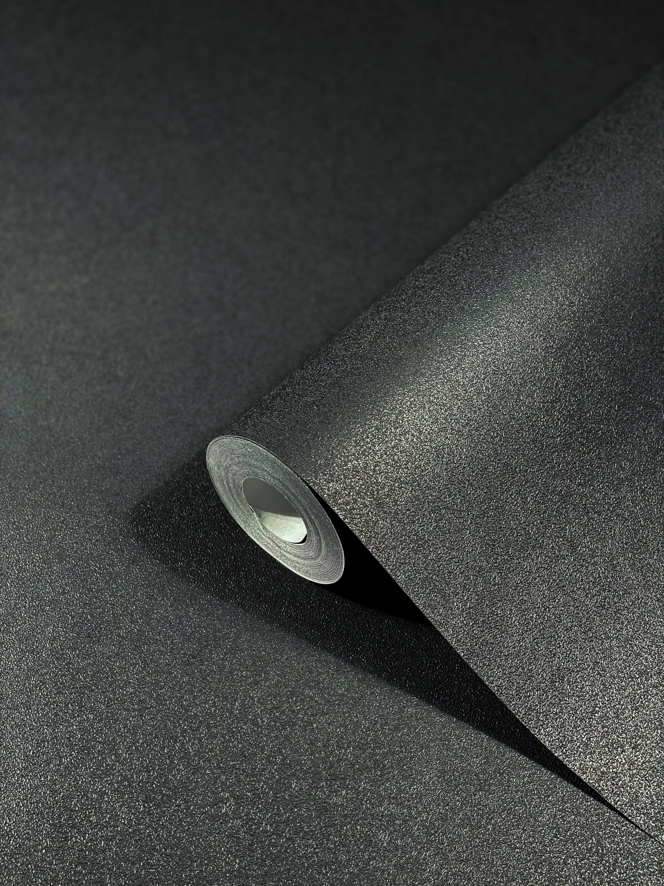 SCHÖNER WOHNEN-Kollektion Vliestapete, 0,53 x 10,05 Meter