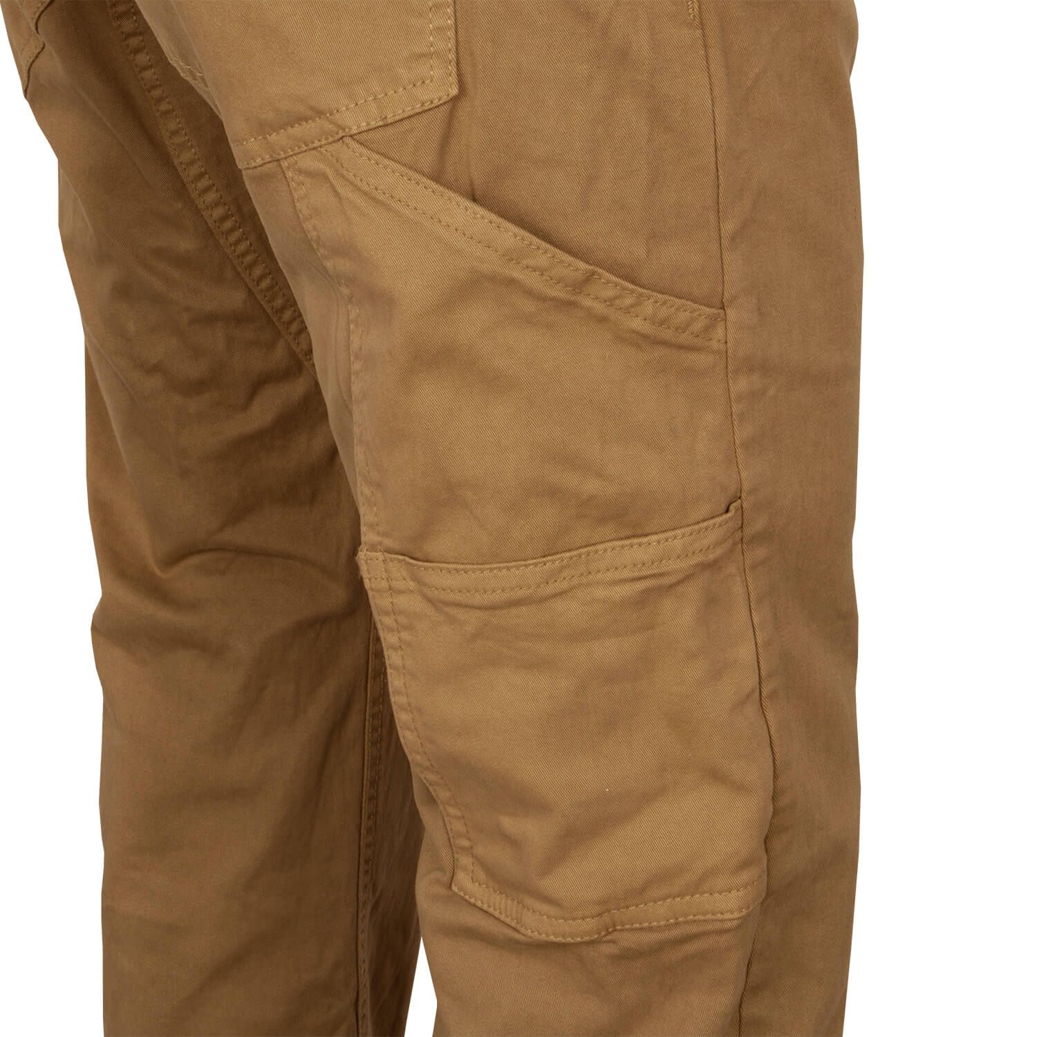 Lieutenant Cargo Pant