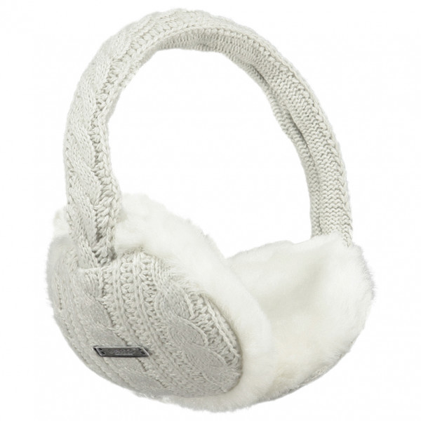 Barts - Women's Monique Earmuffs - Ohrenschützer