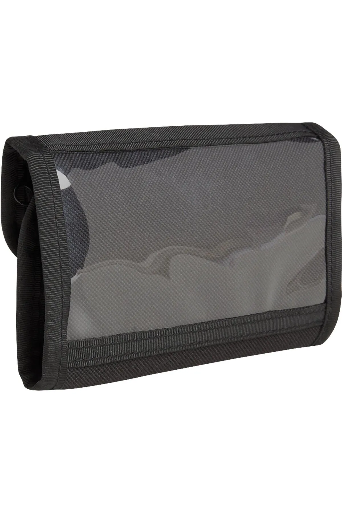 Brandit  Accessoires Portemonnaie Zwei