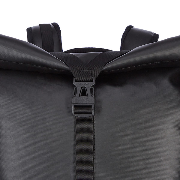 MINEO BACKPACK 23 - Tagesrucksack