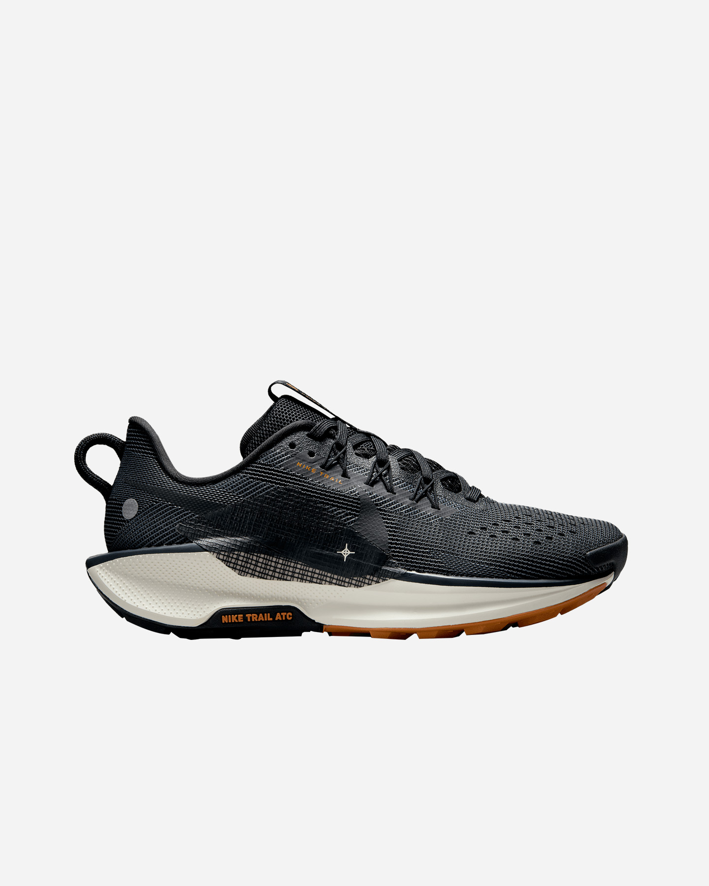 Scarpe Trail Nike Pegasus Trail 5 W DV3865-006