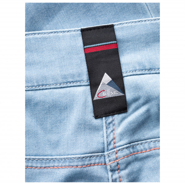 Chillaz - Women's Gröden Tencel - Boulderhose