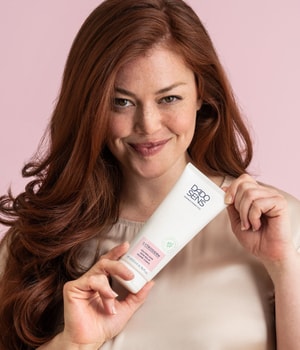Dado Sens Extroderm Körperbalsam-200 ml