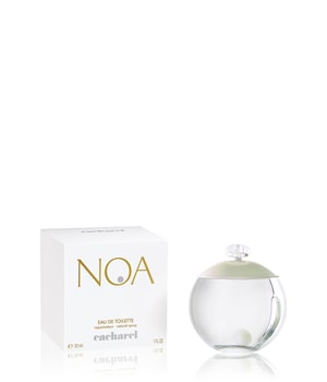 Cacharel Noa Eau de Toilette 30 ml