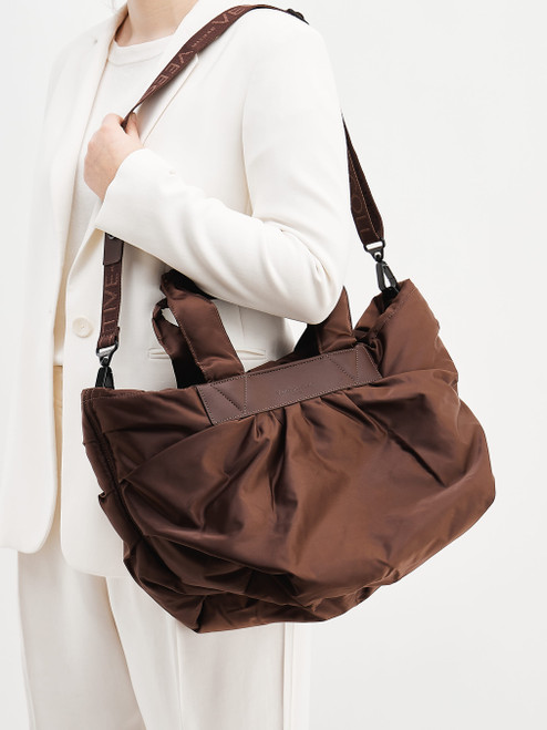 Shopper-93922090016 VeeCollective Berlin