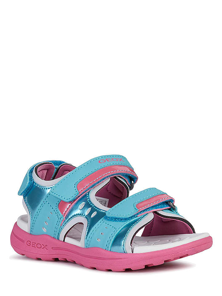 Geox Sandalen 