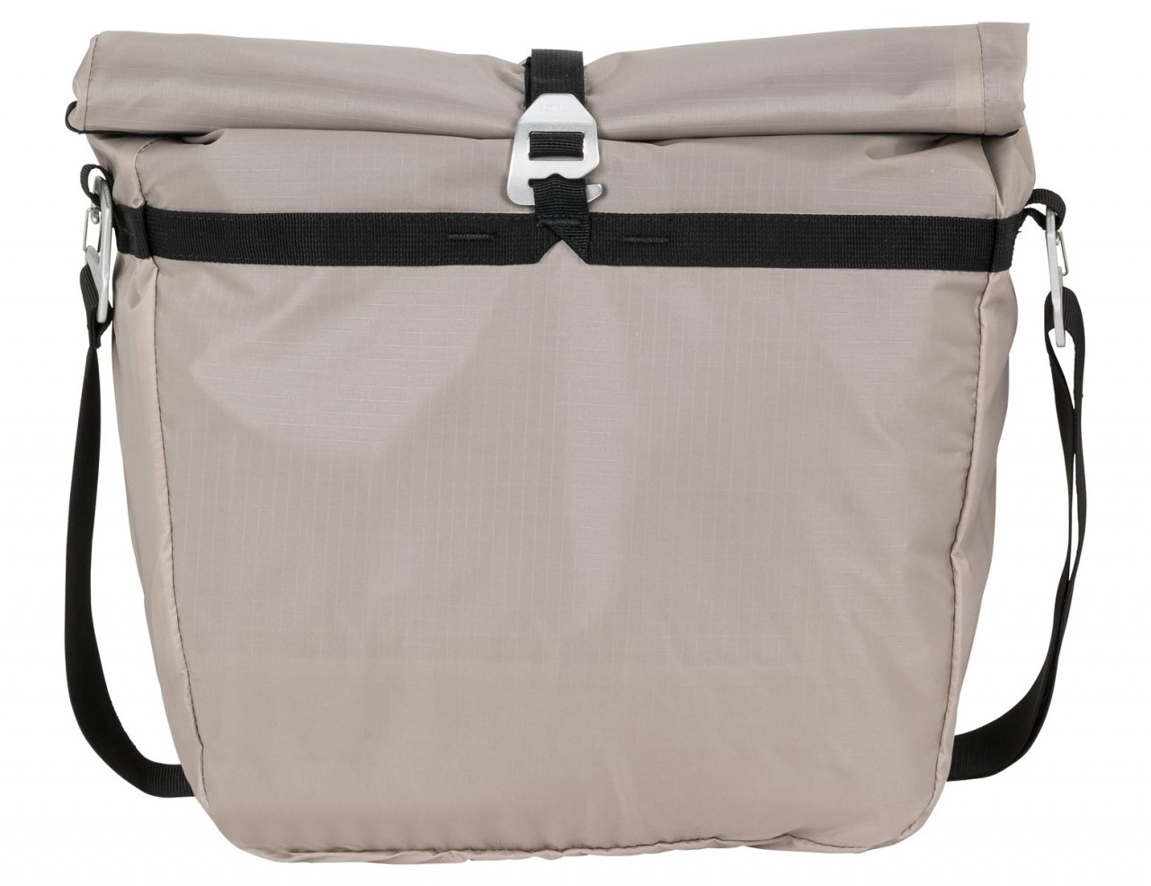 VAUDE Handtaschen schwarz